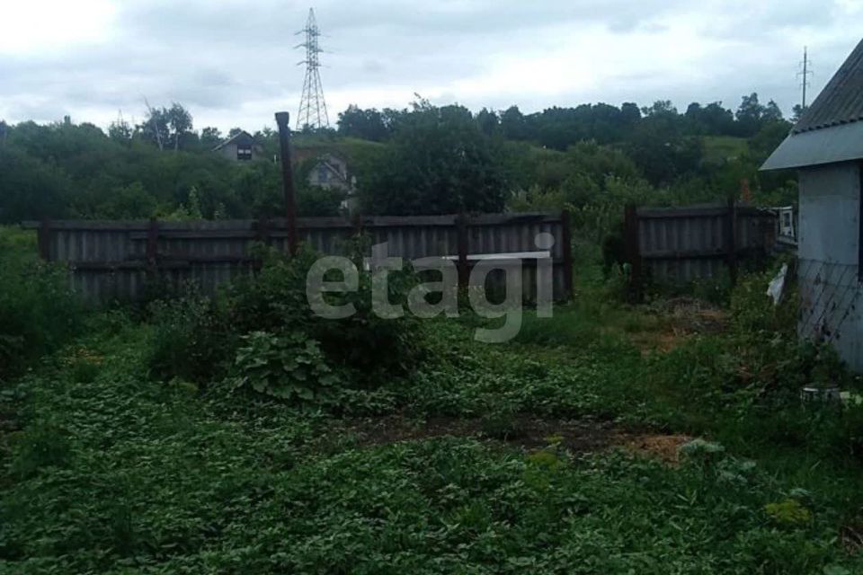Купить Участок Ижс В Белгороде Недорого