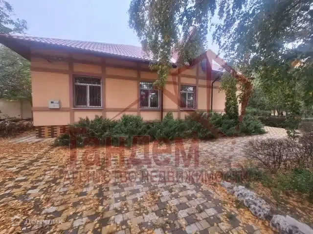 Продаётся 2-этажный дом, 276.4 м²