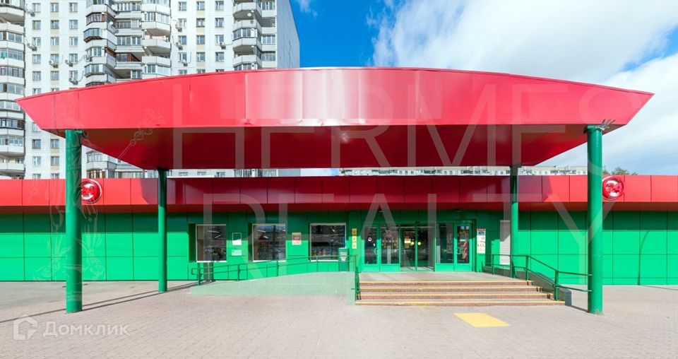 Москва, кантемировская улица, 16к2. , 16к1. Кантемировская 16к1. Улица кантемировская дом 16 корпус 1. Папа джонс кравченко 8.