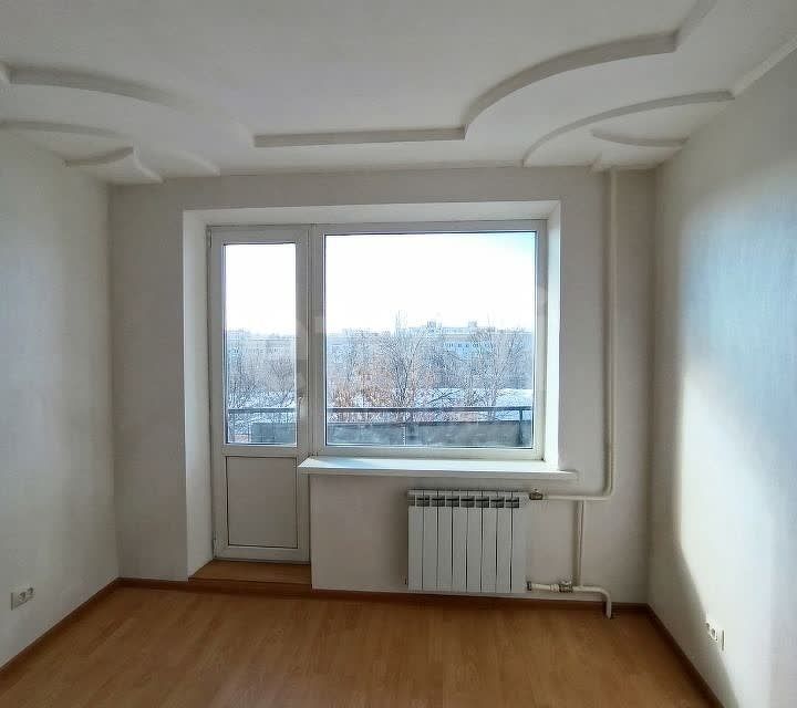 Продаётся 1-комнатная квартира, 22 м²