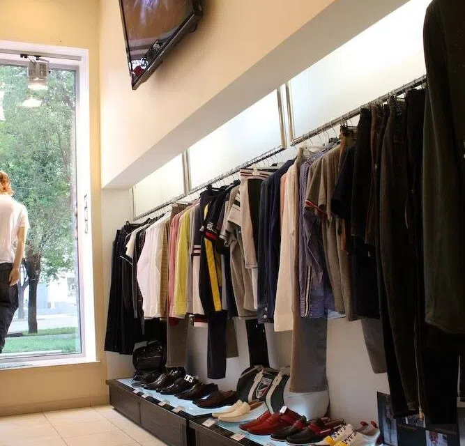 Продаётся торговое помещение, 133 м²