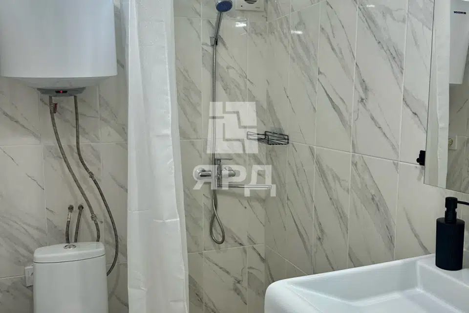 Продаётся 2-этажный дом, 70 м²