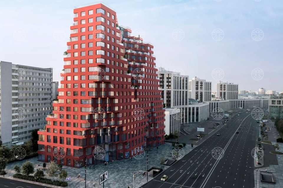 фото отбъекта