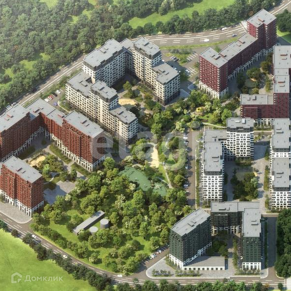 фото отбъекта