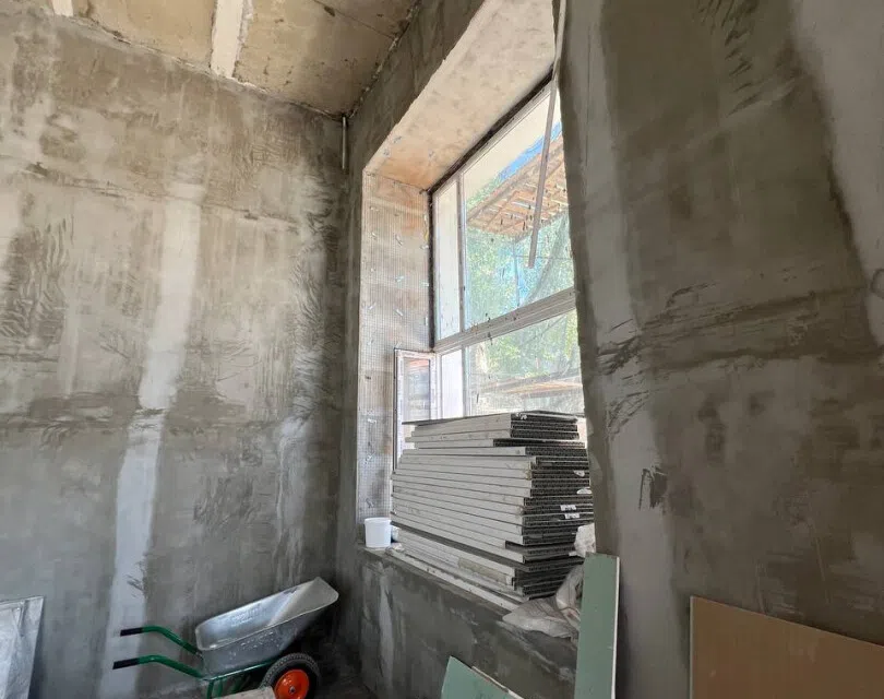 Сдаётся торговое помещение, 180.4 м²