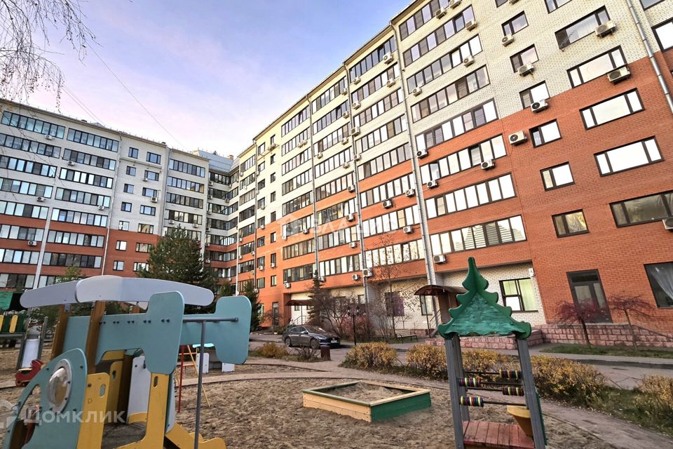 фото отбъекта