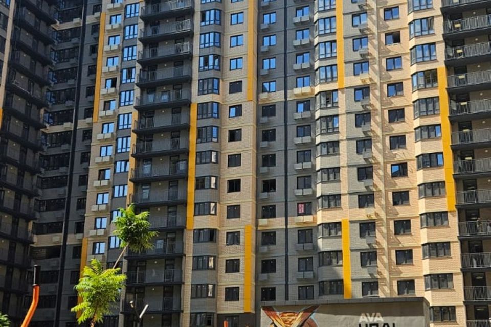 фото отбъекта