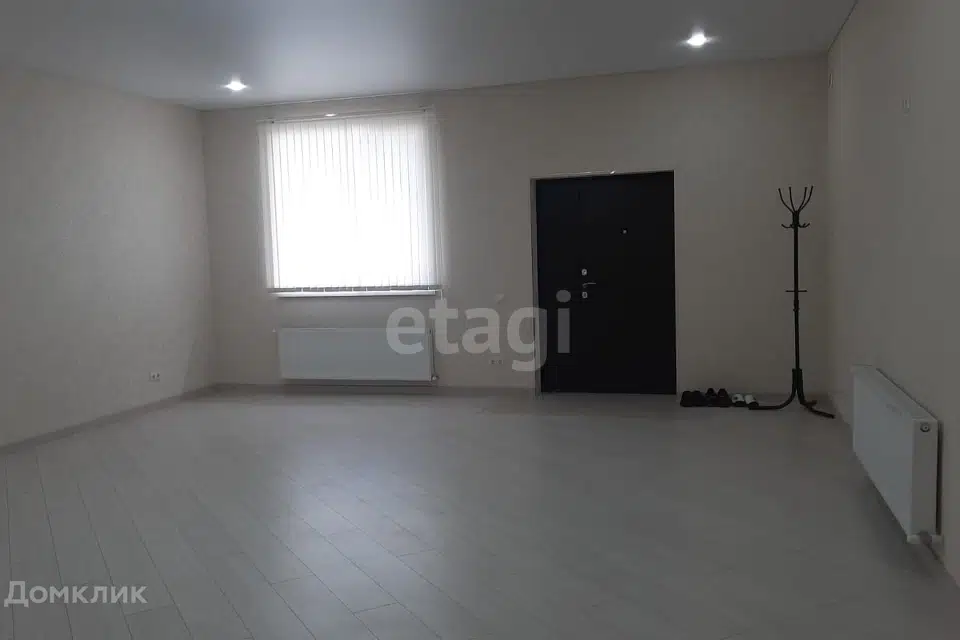 Продаётся помещение своб. назначения, 218.6 м²