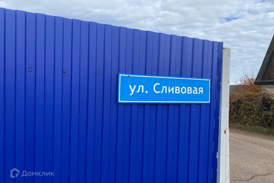 Родничок Покровский Снт Оренбург Купить