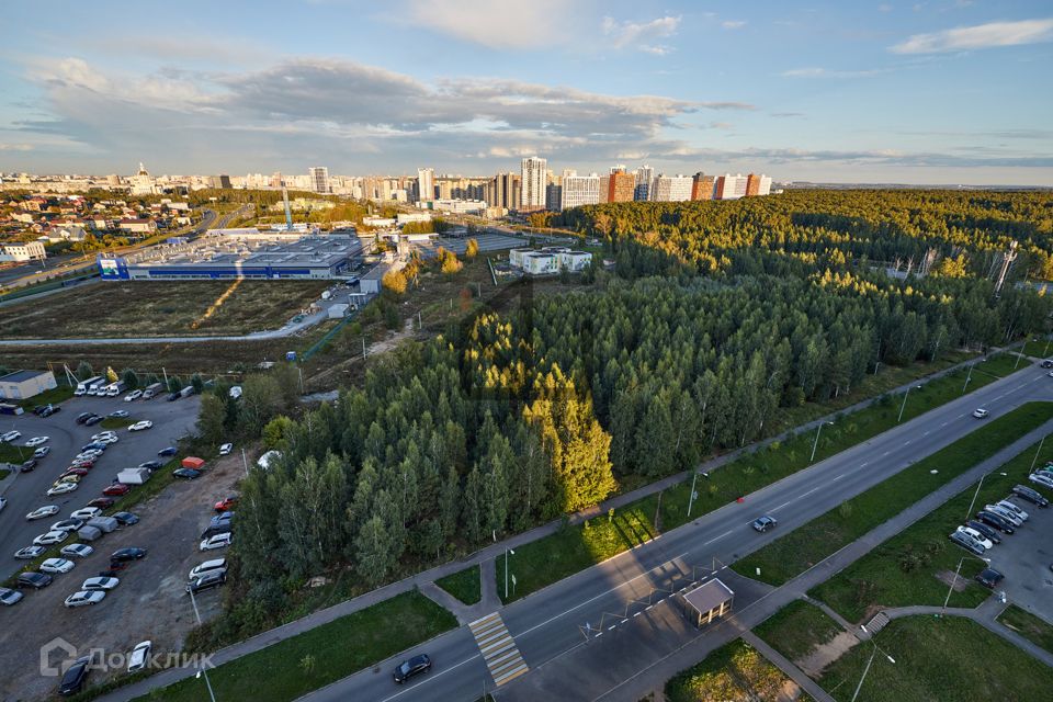 Продаётся студия, 24.6 м²