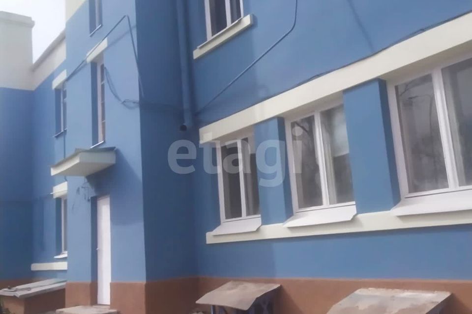 фото отбъекта