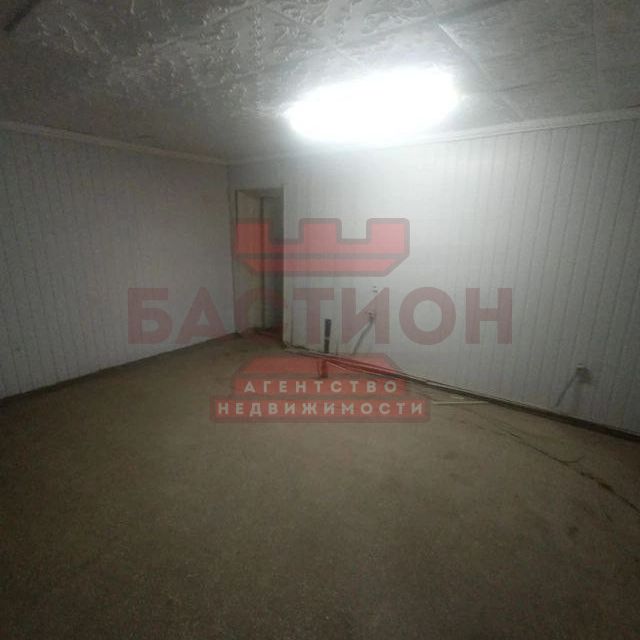 Продаётся помещение своб. назначения, 42.2 м²