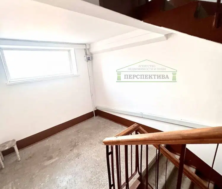 Продаётся 2-комнатная квартира, 86 м²