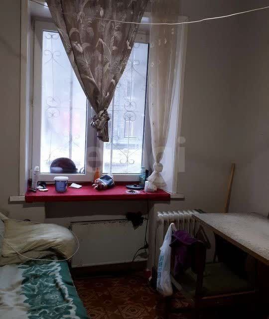 фото отбъекта