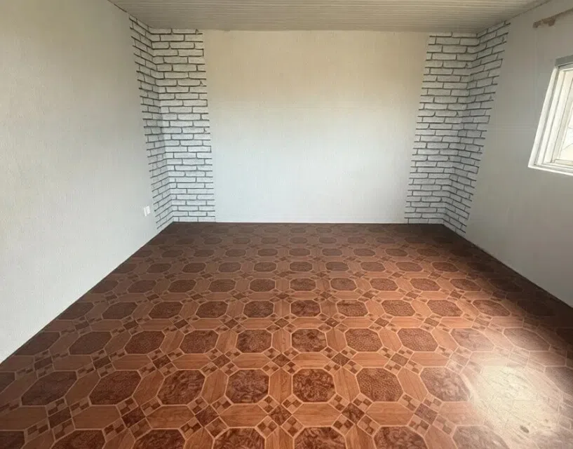 Продаётся 2-этажный дом, 271.3 м²