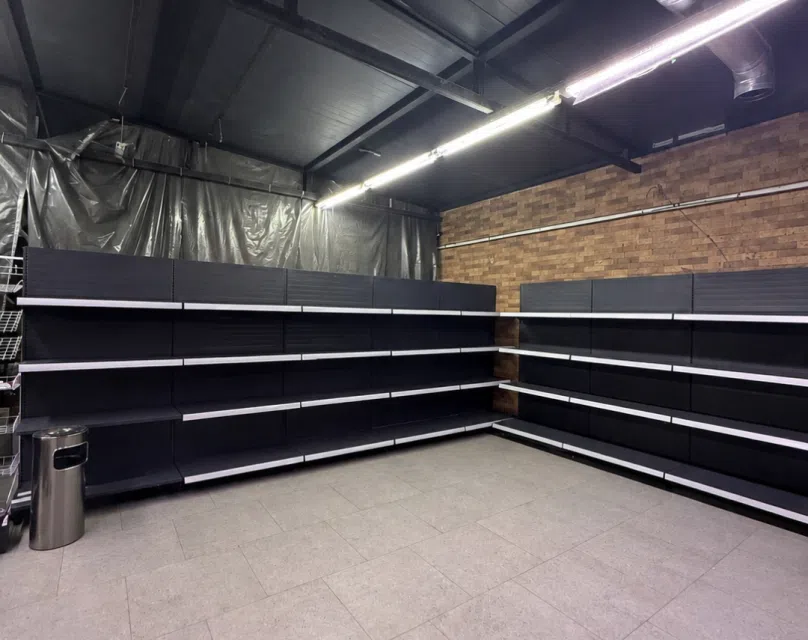 Сдаётся помещение своб. назначения, 478.9 м²