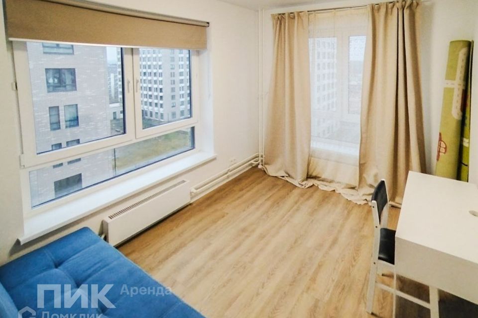 Сдаётся 2-комнатная квартира, 60 м²