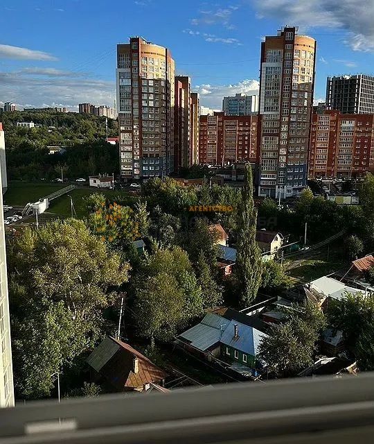 Сдаётся 1-комнатная квартира, 30 м²