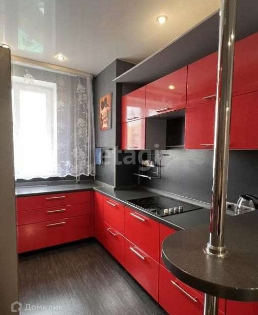 фото отбъекта