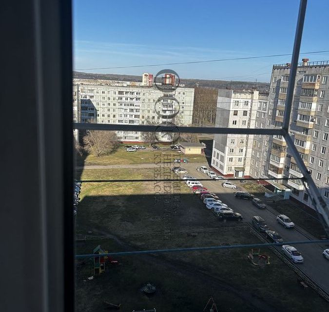 Продаётся 1-комнатная квартира, 16.7 м²