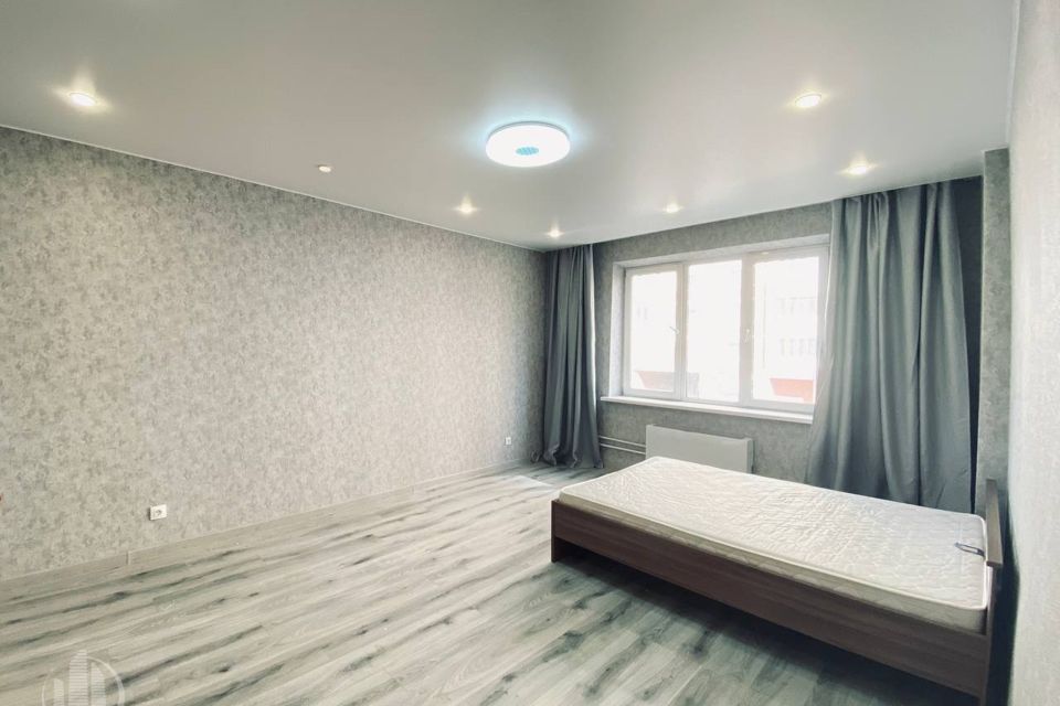 Продаётся 2-комнатная квартира, 71 м²