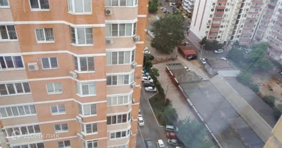 Продаётся 1-комнатная квартира, 48 м²