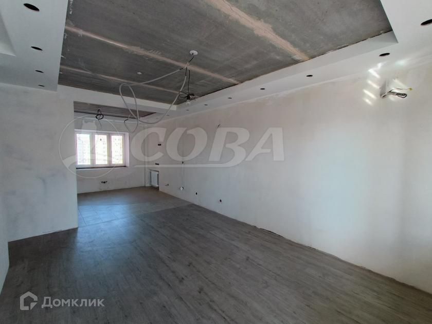 Продаётся 3-комнатная квартира, 94 м²