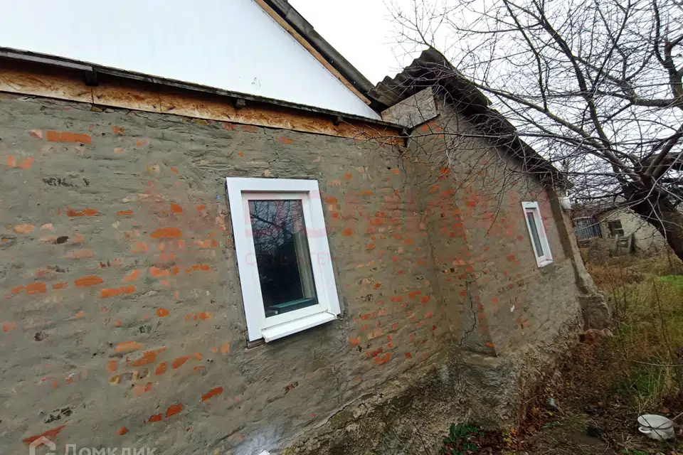 Продаётся участок, 12 сот., ИЖС