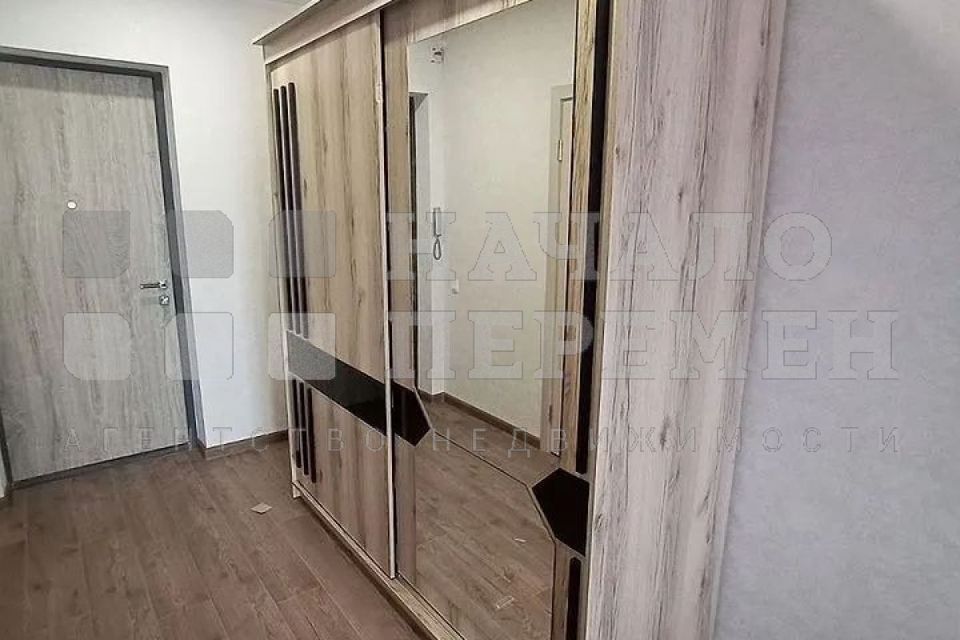 Сдаётся студия, 31 м²