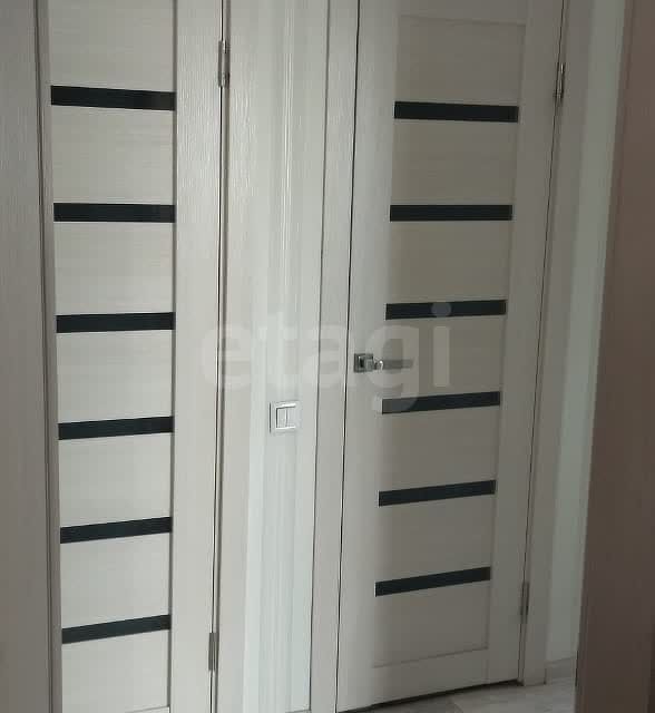 Продаётся 2-комнатная квартира, 44.1 м²