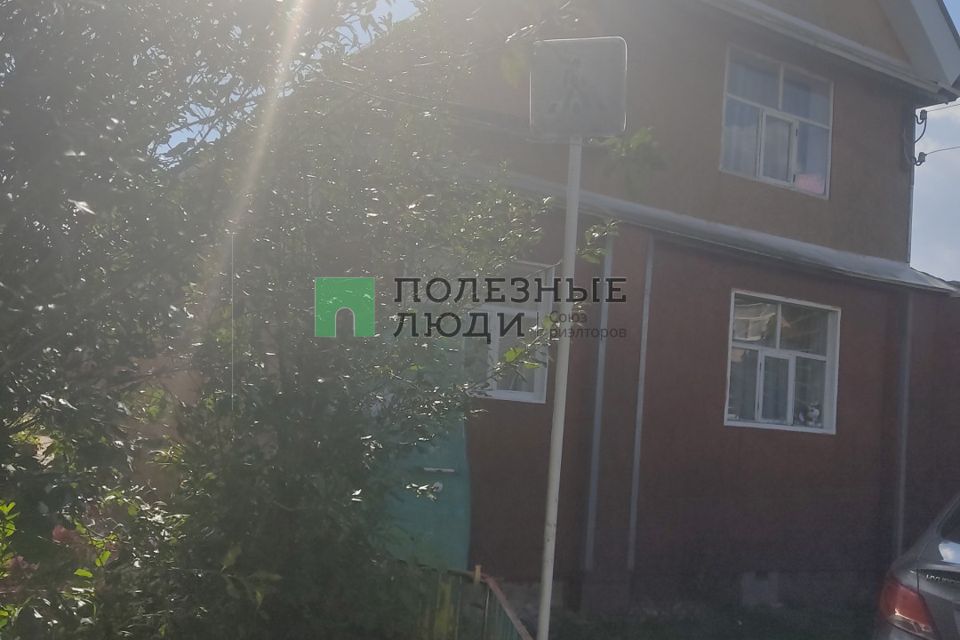 Снт Загородный Ижевск Купить Дачу