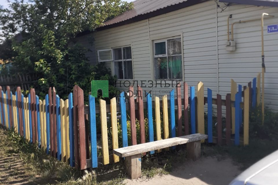 Купить Дом В Кургане Район Малое Чаусово