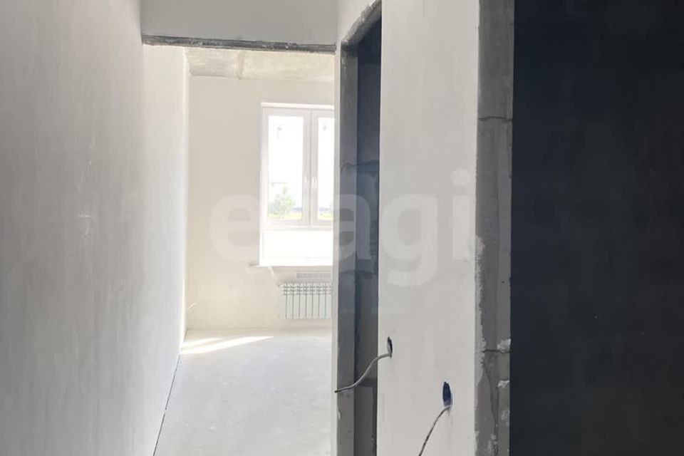 Продаётся 2-комнатная квартира, 78 м²