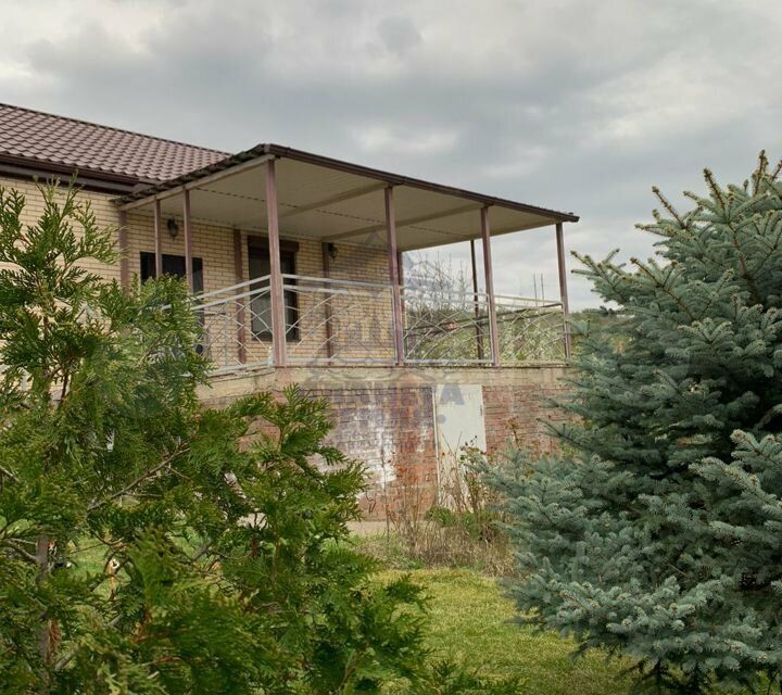 Снт Содружество Аксайский Район Купить Дачу