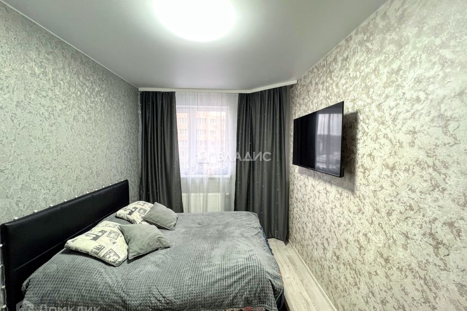 фото отбъекта