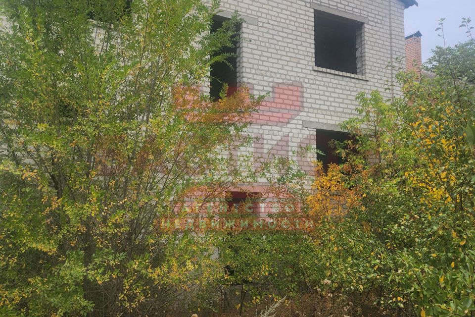 Продаётся участок, 6 сот., ИЖС