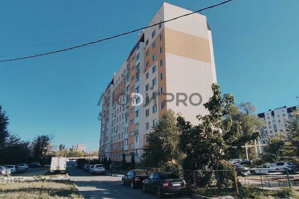 фото отбъекта