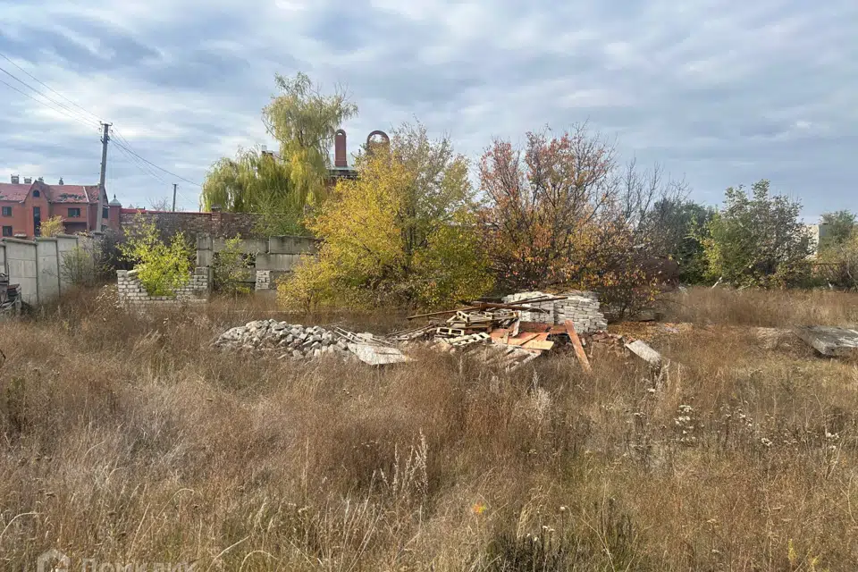 Продаётся участок, 3.52 сот., ИЖС