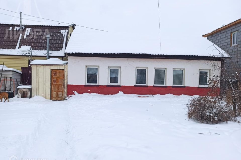 Омск 85
