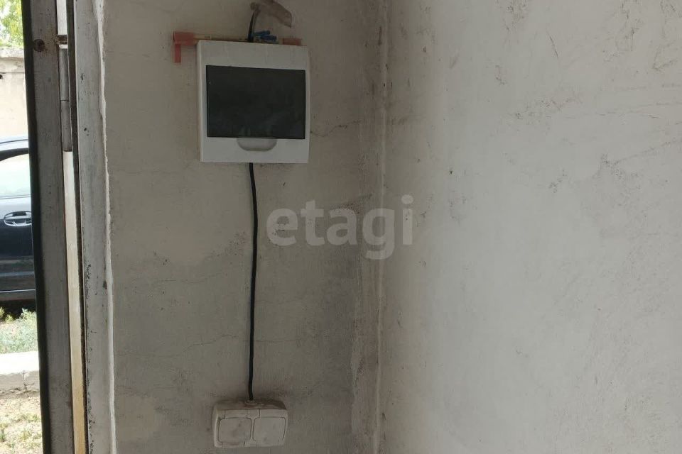 фото отбъекта