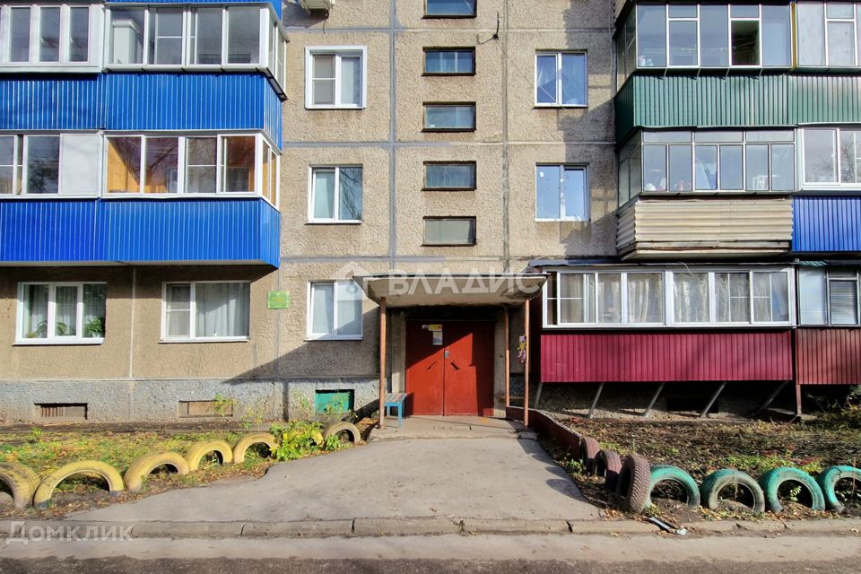 Городская 184