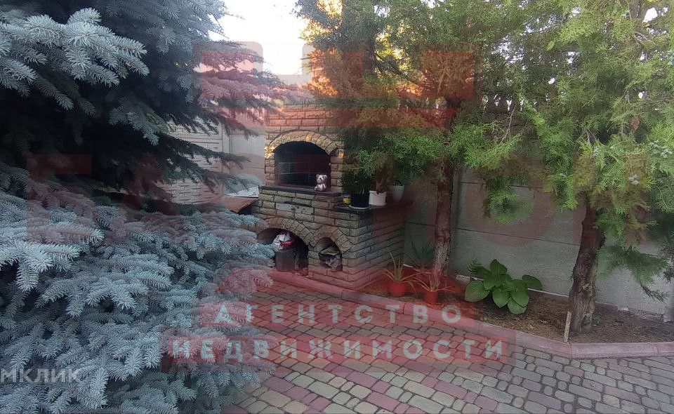 Продаётся 2-этажный дом, 185 м²