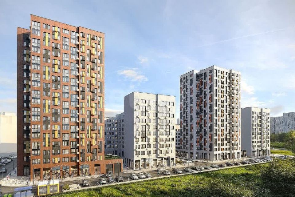 фото отбъекта