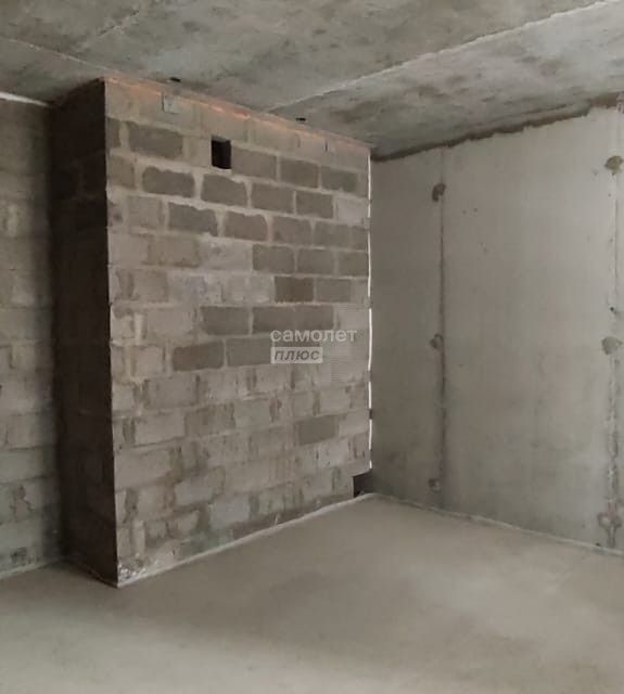 Сдаётся 1-комнатная квартира, 25 м²