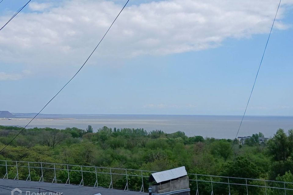 Продаётся 1-комнатная квартира, 37 м²