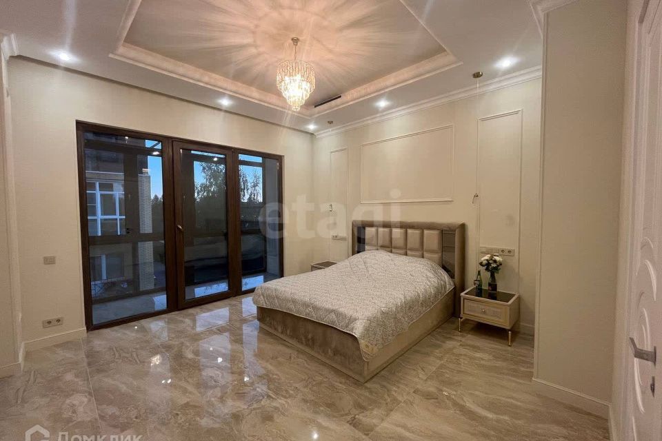 фото отбъекта