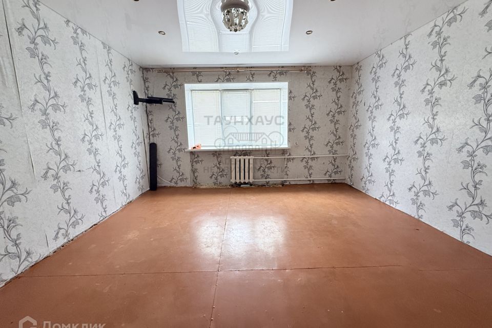 Продаётся 1-комнатная квартира, 23.3 м²
