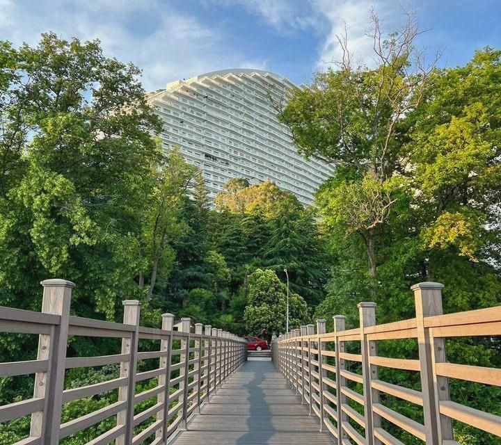 Продаётся 2-комнатная квартира, 150 м²