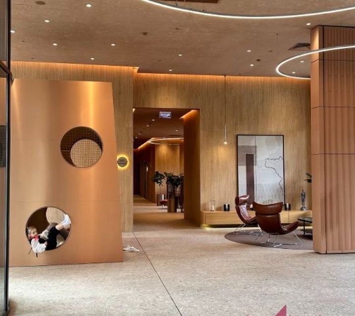 фото отбъекта