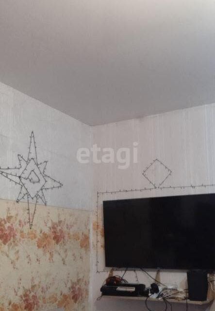 Продаётся студия, 23 м²